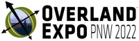 Overland Expo Pacific Northwest Redmond 2027