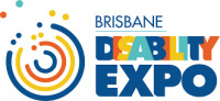 Brisbane Disability Connection Expo Brisbane 2026