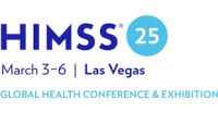 HIMSS Conference and Exhibition Orlando 2027