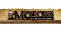Middle Tennessee Civil War Show Franklin 2026