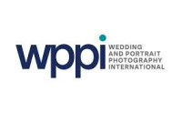 Wedding and Portrait Photography International Trade Show Las Vegas 2027