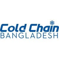 Cold Chain Bangladesh Dhaka 2027