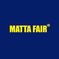 Matta Fair Kuala Lumpur 2027