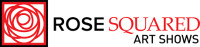 Rose Squared Art Show Montclair 2026