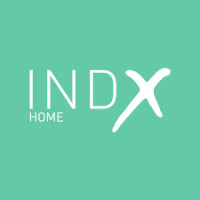 INDX Housewares Show Shirley 2026