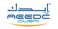 UAE International Dental Conference & Arab Dental Exhibition Dubai 2027