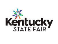 Kentucky State Fair Louisville 2028