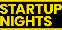 Startup Nights Zürich 2026