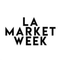 LA Market Week Los Angeles 2027