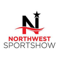 Northwest Sportshow Minneapolis 2027