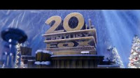 Christmas on the Fox | Art of the Heartland St. Charles 2026