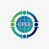 Shanghai International Compressor and Equipment Exhibition Shanghai 2026