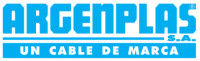 Argenplas Coming soon 2026