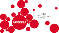 Arte Fiera Bologna 2027