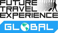Future Travel Experience Global Exhibition Las Vegas 2026