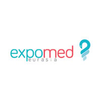 Expomed Eurasia - International Exhibition of Hospital, Medical, Analysis, Medical Laboratory and Biotechnology Istanbul 2027