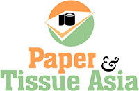 Paper & Tissue Asia Karachi 2026
