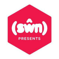 Sŵn Festival - October 15-17, 2026 | Cardiff, Wales Cardiff 2026