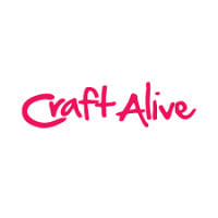 CraftAlive Wodonga Wodonga 2027