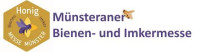 Imkermesse - 57. Fachtagung und Imkermesse Wels 2027