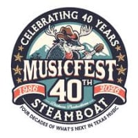 The MusicFest Steamboat Routt County 2027