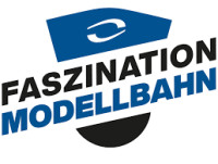 Faszination Modellbahn Mannheim 2027