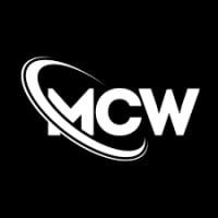 MWC Barcelona Barcelona 2027