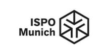 ISPO Munich Munich 2026