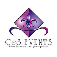 Gem, Jewelry & Bead Show Nashville 2026