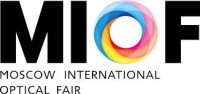 Moscow International Optical Fair (MIOF) Krasnogorsk 2026