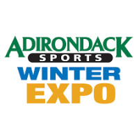 Adirondack Sports Expo Saratoga Springs 2026