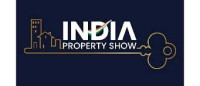 India Property Show Qatar Doha 2026