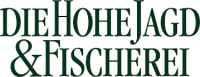 International Trade Fair for Hunting, Fishing, Adventure, Nature & Travel Salzburg 2027