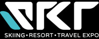 Skiing Resort Travel Expo (SRT SHOW) Beijing 2027