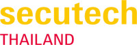 Secutech Thailand Bangkok 2026