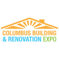 Columbus Building & Renovation Expo Columbus 2027