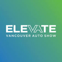 Vancouver International Auto Show Vancouver 2027
