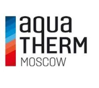 Aquatherm & AirVent Moscow Krasnogorsk 2027