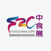 Food2China Expo Guangzhou 2026