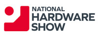 National Hardware Show Milan 2027