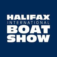 Halifax International Boat Show Goodwood 2027