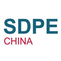 Guangzhou International Screen Printing & Industrial Ink-Jet Printing & Digital Intelligent Printing Expo 2025 Guangzhou 2026