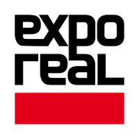 EXPO REAL Munich 2026