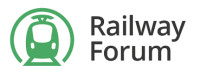 Railway Forum Berlin Berlin 2027