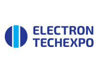 ElectronTechExpo Krasnogorsk 2027