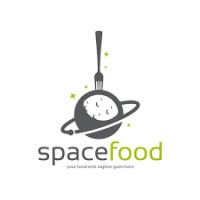 Food Service Space Santiago 2026