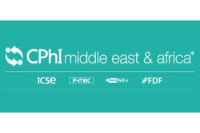 FDF Middle East & Africa Milan 2026