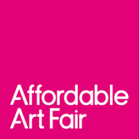 Affordable Art Fair Hamburg 2026