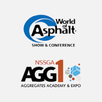 Ohio Asphalt Expo Columbus 2027