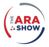 The ARA Show Orlando 2029